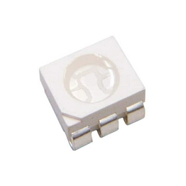 CLP6C-AKW-CZ0B0AA3 Cree LED