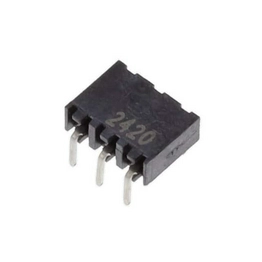 2314928-3 TE Connectivity
