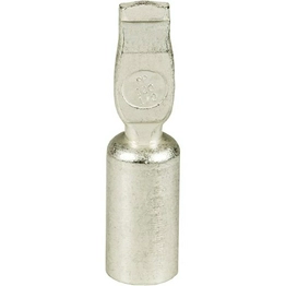 1323G2-BK Anderson Power