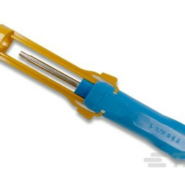 TE Connectivity 5-1579018-6 image