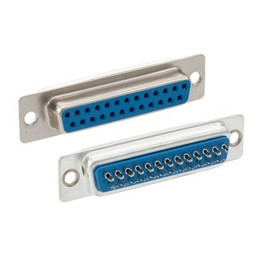 L-com SD25S image