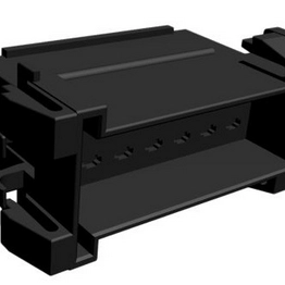 TE Connectivity 929505-5 image