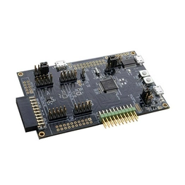 DK-20380HT TDK