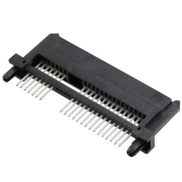 876781001 molex