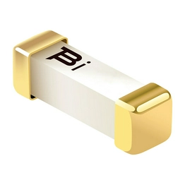 BOURNS SF-3812F3500T-2 image