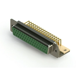 630-M50-640-GT4 EDAC
