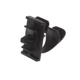 PANDUIT LWC50-H25-L20 image