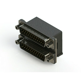 661-025-364-006 EDAC