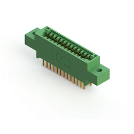 EDAC 345-026-540-802 image