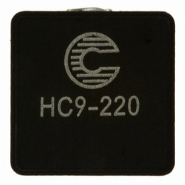 HC9-220-R EATON