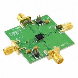 110227-HMC582LP5 Analog Devices