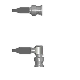 Q-61062000K084I Amphenol Custom Cable