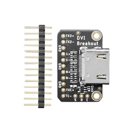 4984 Adafruit