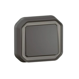 069881L legrand