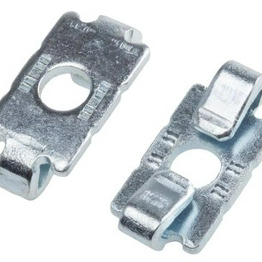 RS 7675588 image