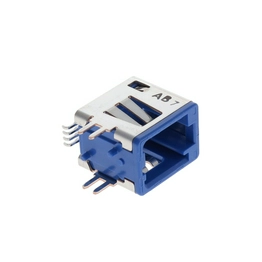 GT17HN-4DP-2H(C)(56) Hirose Electric
