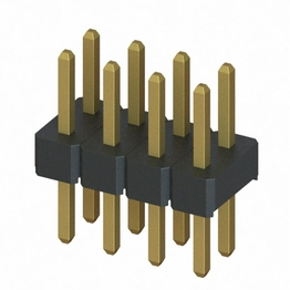 HARWIN M22-2020405 image