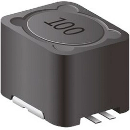 BOURNS SRR1210-121M image