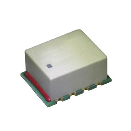 MAPD-011026 MACOM