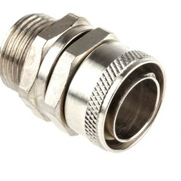 7TCA296020R0153  SP20/M20/B Adaptaflex
