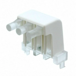 RLP3-600-500 BIVAR