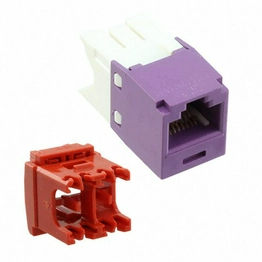CJ5E88TGVL PANDUIT