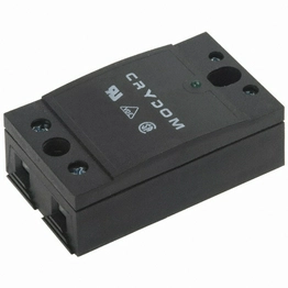 CMA2475-10 Sensata Technologies