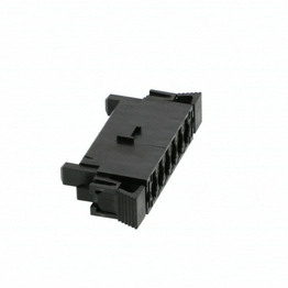 samtec IMS5-06-02 image
