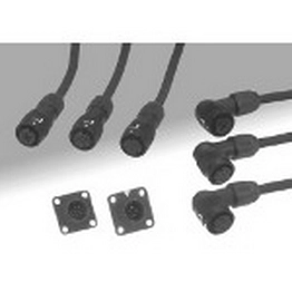 Hirose Electric HR34B-12WLPA-10S(71) image