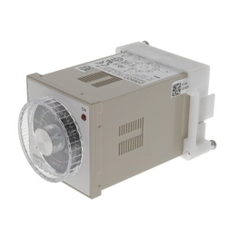 E5C2-R20JW AC100240 32392 OMRON