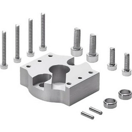 HAPG-SD2-22 FESTO