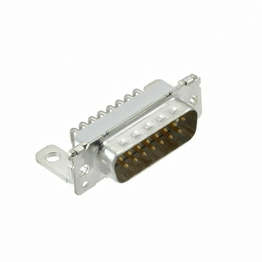 TE Connectivity 2-1393480-2 image