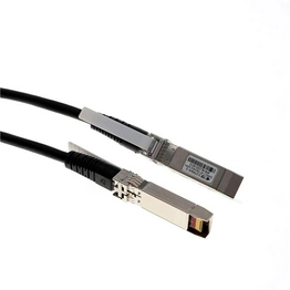 TE Connectivity 2127934-6 image