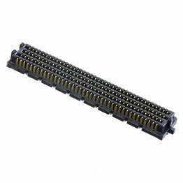 459704130 molex