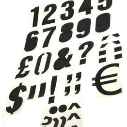 RS 4566740 image