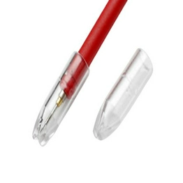 Hirschmann Test & Measurement 973865001 image