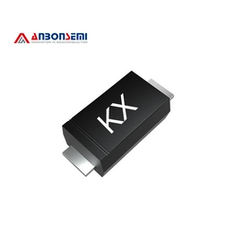 SMF10A AnBon Semiconductor