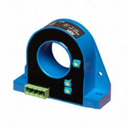 DHR 100 C420 LEM