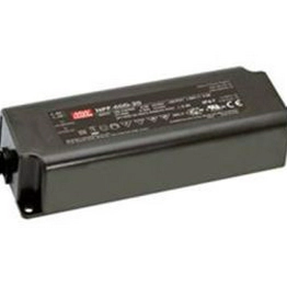 Mean-Well USA, Inc. NPF-60D-12 image