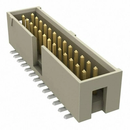 HTST-113-01-S-DV samtec