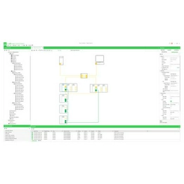CEXSPUCZSTPAZZ Schneider Electric