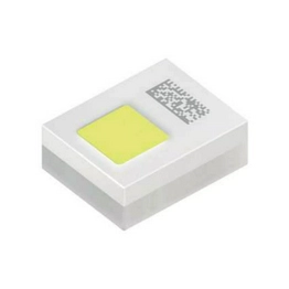 KW CELMM2.TK-S2S8-4L35M3-0-R18 OSRAM