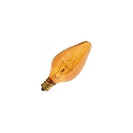 2PAK:WX-EKG7-0 International Lighting