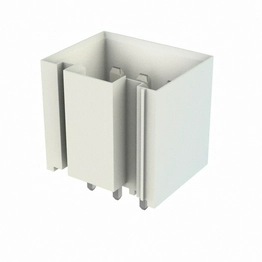 MDF6-6DP-3.5DSA(05) Hirose Electric