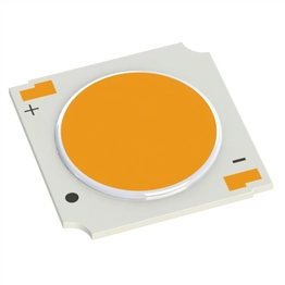 LUMINUS CVM-14-56-95-36-AC00-F2-2 image