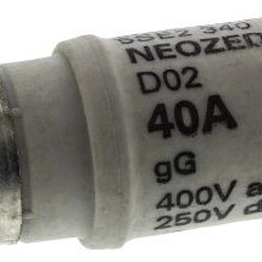 5SE2340 SIEMENS