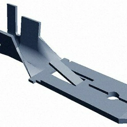 TE Connectivity 280080-2 image