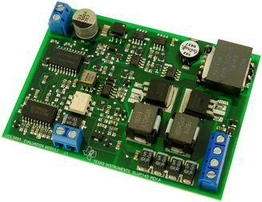 Texas Instruments UCC3895EVM-001 image