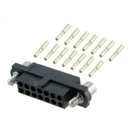 HARWIN M80-4811442 image