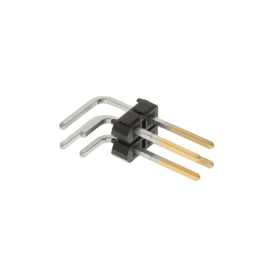 samtec TSW-102-25-L-D-RA image